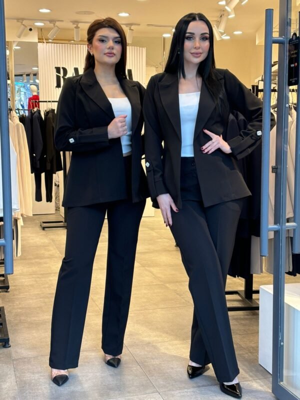 Office suit - Image 2
