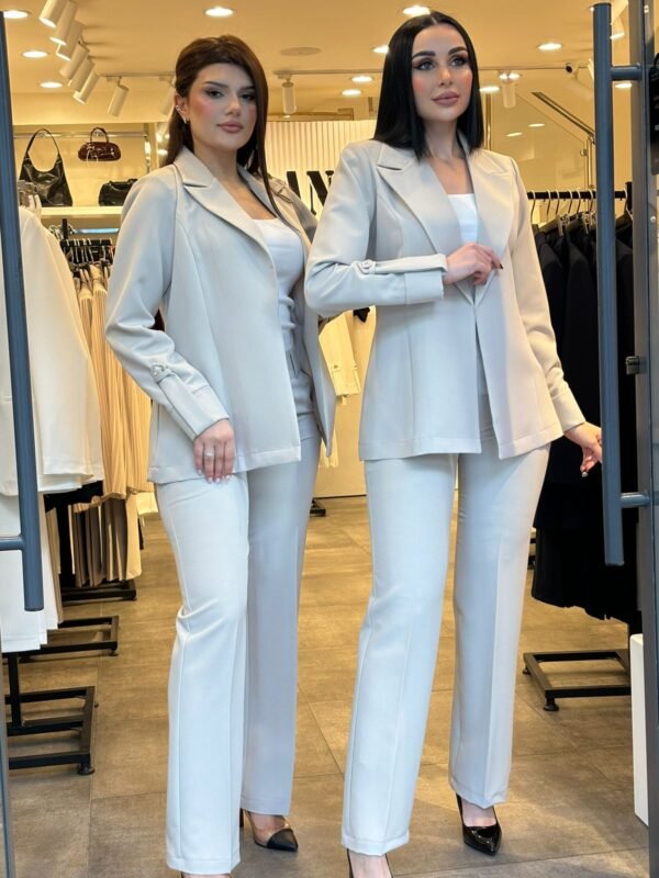 Office suit