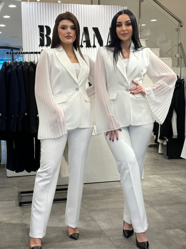 Formal party suit - Image 3